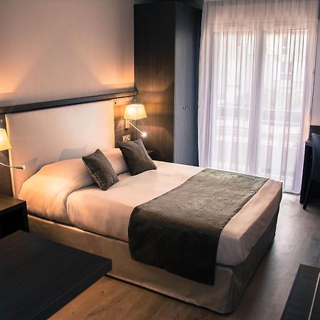 Sejours & Affaires Aix-En-Provence Mirabeau Aparthotel Eksteriør bilde